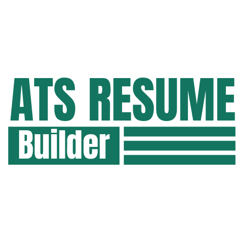 ATS Resume Builder